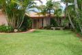 Property photo of 53 Soren Larsen Crescent Boambee East NSW 2452