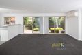 Property photo of 34/6 Kemsley Place Pearce ACT 2607