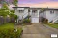Property photo of 37 Rigby Street Annerley QLD 4103