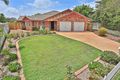 Property photo of 21 Redford Crescent McDowall QLD 4053