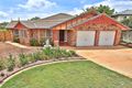 Property photo of 21 Redford Crescent McDowall QLD 4053