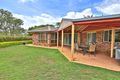 Property photo of 21 Redford Crescent McDowall QLD 4053