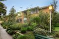 Property photo of 6/105 Locksley Road Ivanhoe VIC 3079