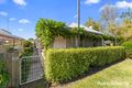 Property photo of 45 Ryrie Street Braidwood NSW 2622