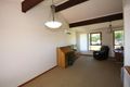 Property photo of 17/1 Beddoes Avenue Dubbo NSW 2830