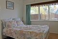 Property photo of 1/5 Joyce Street Elwood VIC 3184