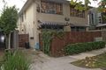 Property photo of 1/5 Joyce Street Elwood VIC 3184
