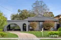 Property photo of 161 Gap Road Sunbury VIC 3429