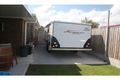Property photo of 13 Douglas Street Tannum Sands QLD 4680