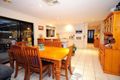 Property photo of 25 Lakeside Drive Roxburgh Park VIC 3064