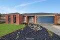 Property photo of 8 Stephellen Way Cranbourne West VIC 3977