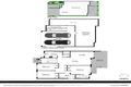 Property photo of 10/10-10A Albion Street Pennant Hills NSW 2120