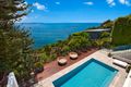 Property photo of 141 Whale Beach Road Whale Beach NSW 2107