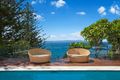 Property photo of 141 Whale Beach Road Whale Beach NSW 2107