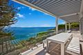 Property photo of 141 Whale Beach Road Whale Beach NSW 2107