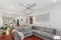 Property photo of 37 Rigby Street Annerley QLD 4103