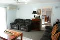 Property photo of 6 Woodside Avenue Hunterview NSW 2330