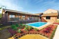 Property photo of 7 Mantillus Grove Baulkham Hills NSW 2153