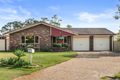Property photo of 9 Karen Court Runcorn QLD 4113