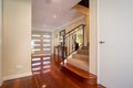 Property photo of 4 Tellima Mall Stirling WA 6021