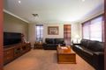 Property photo of 4 Tellima Mall Stirling WA 6021