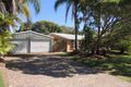Property photo of 6 John Oxley Avenue Rural View QLD 4740