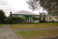 Property photo of 27 Matthes Street Yennora NSW 2161