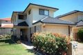 Property photo of 5 Scots Place Robina QLD 4226