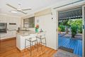 Property photo of 1/27 Avondale Drive Banora Point NSW 2486