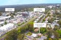 Property photo of 56 The Esplanade Thornleigh NSW 2120