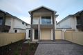 Property photo of 1/45 Fourth Avenue Klemzig SA 5087