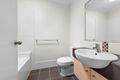 Property photo of 3/254 Riding Road Balmoral QLD 4171