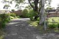 Property photo of 206 Sanctuary Point Road Sanctuary Point NSW 2540