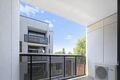 Property photo of 206/12 Illowa Street Malvern East VIC 3145