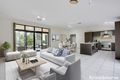 Property photo of 25 Treetop Place Manly West QLD 4179