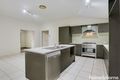 Property photo of 25 Treetop Place Manly West QLD 4179