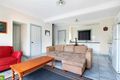 Property photo of 2 Kembla Street Wollongong NSW 2500