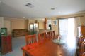 Property photo of 84 Circle Drive South Cranbourne VIC 3977