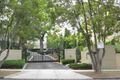 Property photo of 4/38 Clendon Road Toorak VIC 3142