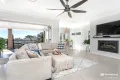 Property photo of 24 Trumpeter Circuit Corlette NSW 2315
