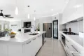 Property photo of 24 Trumpeter Circuit Corlette NSW 2315