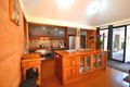 Property photo of 150 Tarrup Street Chidlow WA 6556