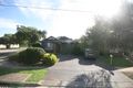 Property photo of 3/20 Blamey Avenue Broadview SA 5083