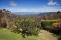 Property photo of 9 Delmonte Avenue Medlow Bath NSW 2780