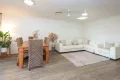 Property photo of 6/21 Leviathan Drive Mudgeeraba QLD 4213