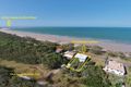 Property photo of 23 Esplanade Coonarr QLD 4670