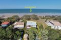 Property photo of 23 Esplanade Coonarr QLD 4670