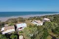 Property photo of 23 Esplanade Coonarr QLD 4670