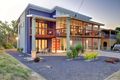 Property photo of 23 Esplanade Coonarr QLD 4670