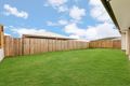 Property photo of 64 Reedy Crescent Redbank Plains QLD 4301